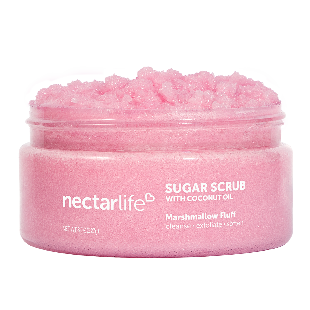 Nectar_Life_Scrub_MarshmallowFluff.png