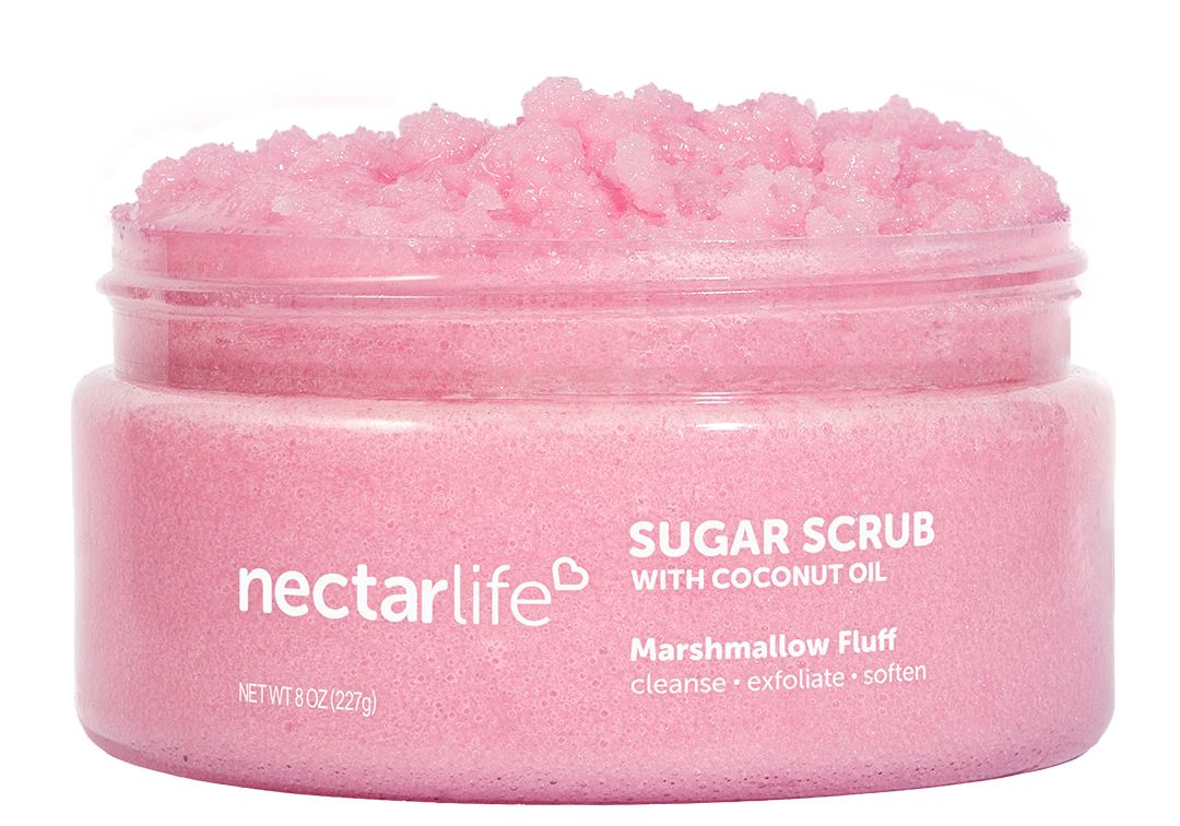 Nectar_Life_Scrub_MarshmallowFluff.png