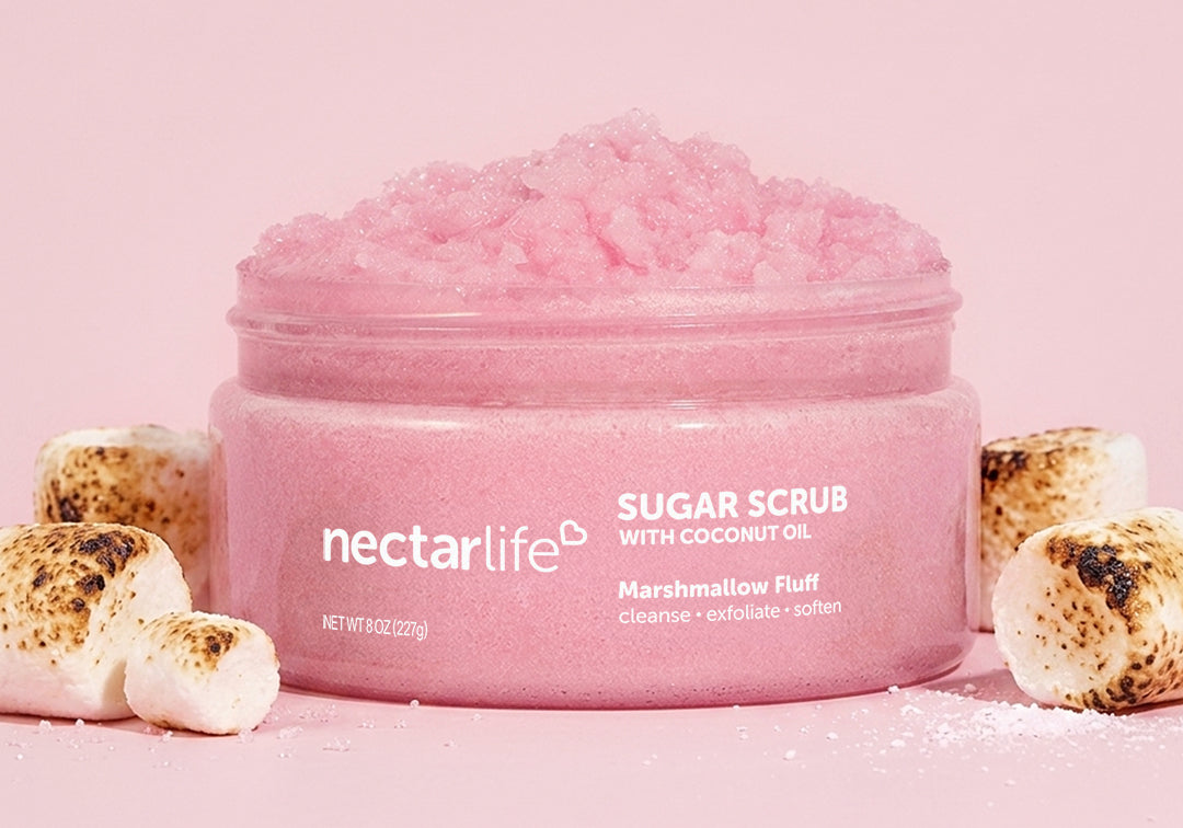 Nectar_Life_Scrub_Marshmallow_Fluff_1.jpg