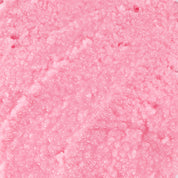 Marshmallow Fluff Sugar Body Scrub