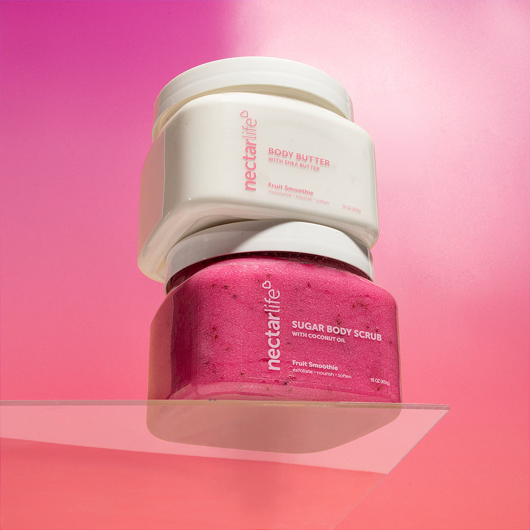 Nectar_Life_Scrub_and_Butter_Duo_16oz_Fruit_Smoothie_Lifestyle_1080x1080_411c789a-c81e-4640-b273-48d11dca4ffe.jpg