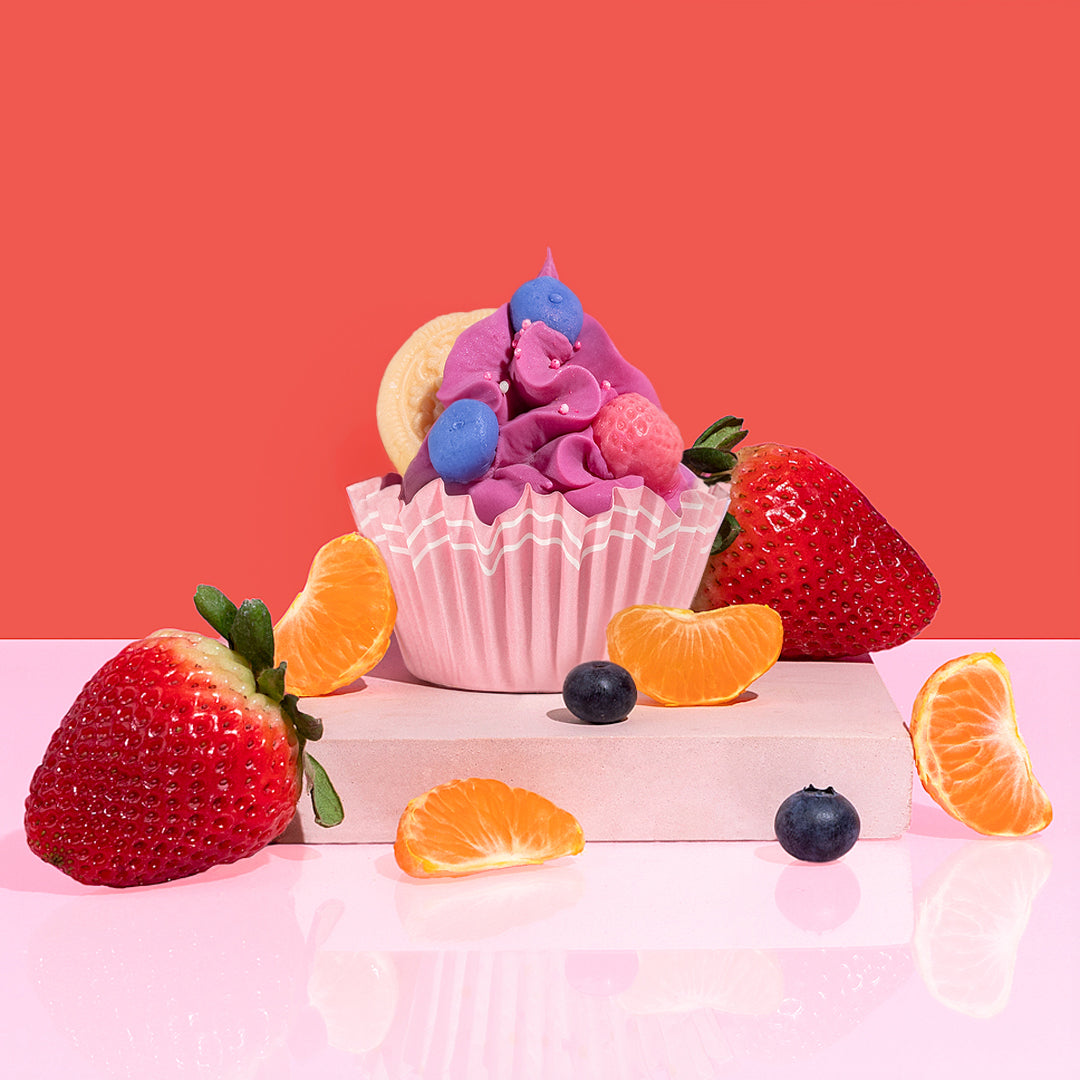 Nectar_Life_Soap_Cupcake_Fruit_Smoothie_Lifestyle_1080x1080_483bf534-0e0b-44e4-85d8-83b12fe20c66.jpg