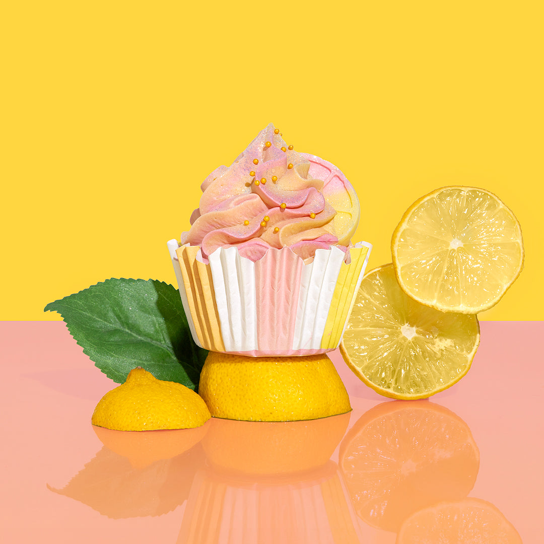 Nectar_Life_Soap_Cupcake_Lemonade_Lifestyle_1080x1080_e2d1c8bd-f24e-452a-b76a-8df8d5261698.jpg