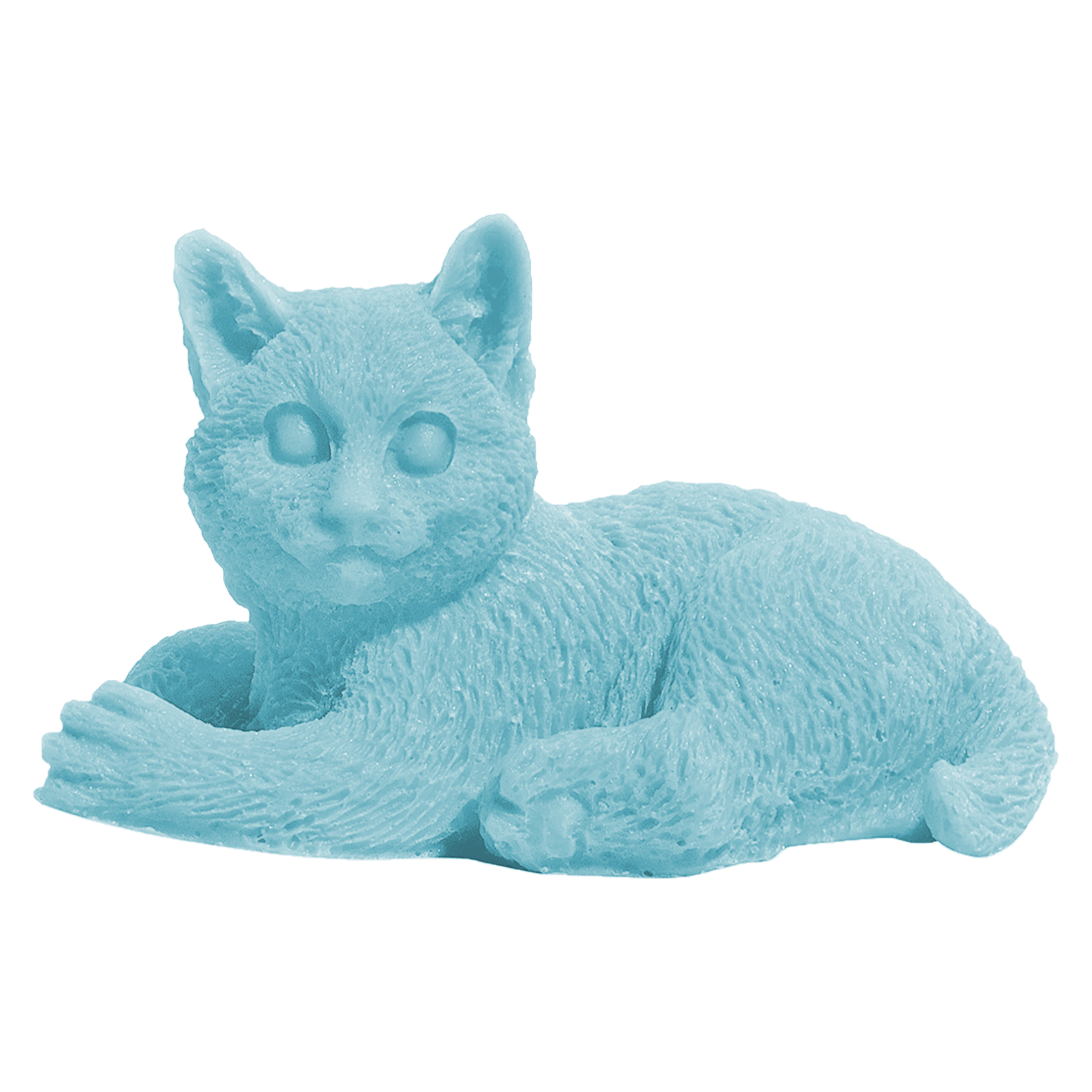 Nectar_Life_Soap_Kitty_Small_Blue.png