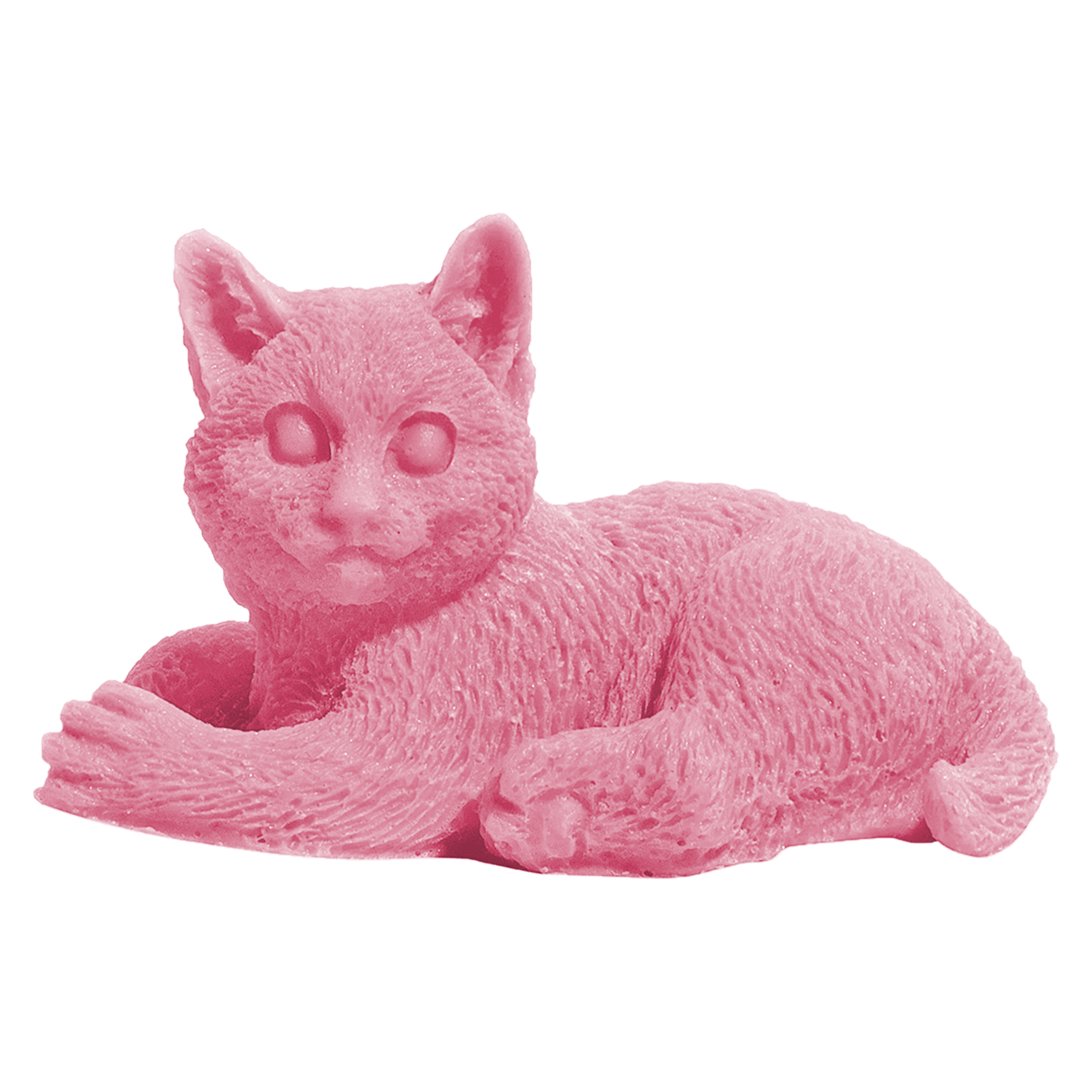 Nectar_Life_Soap_Kitty_Small_Pink_08ef1966-9e1e-4732-9a26-009bb8891392.png
