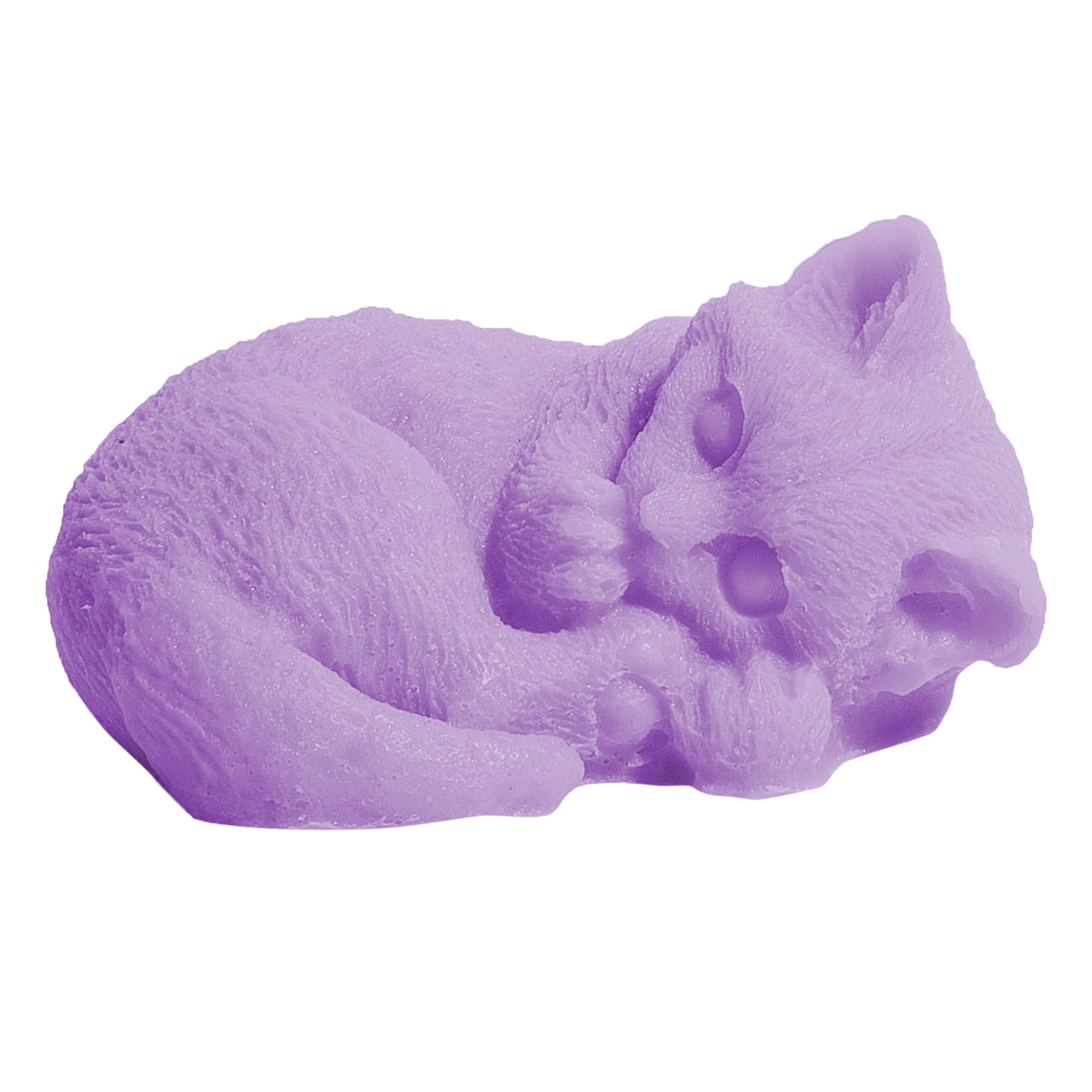 Nectar_Life_Soap_Kitty_Small_Sleeping_Purple.png