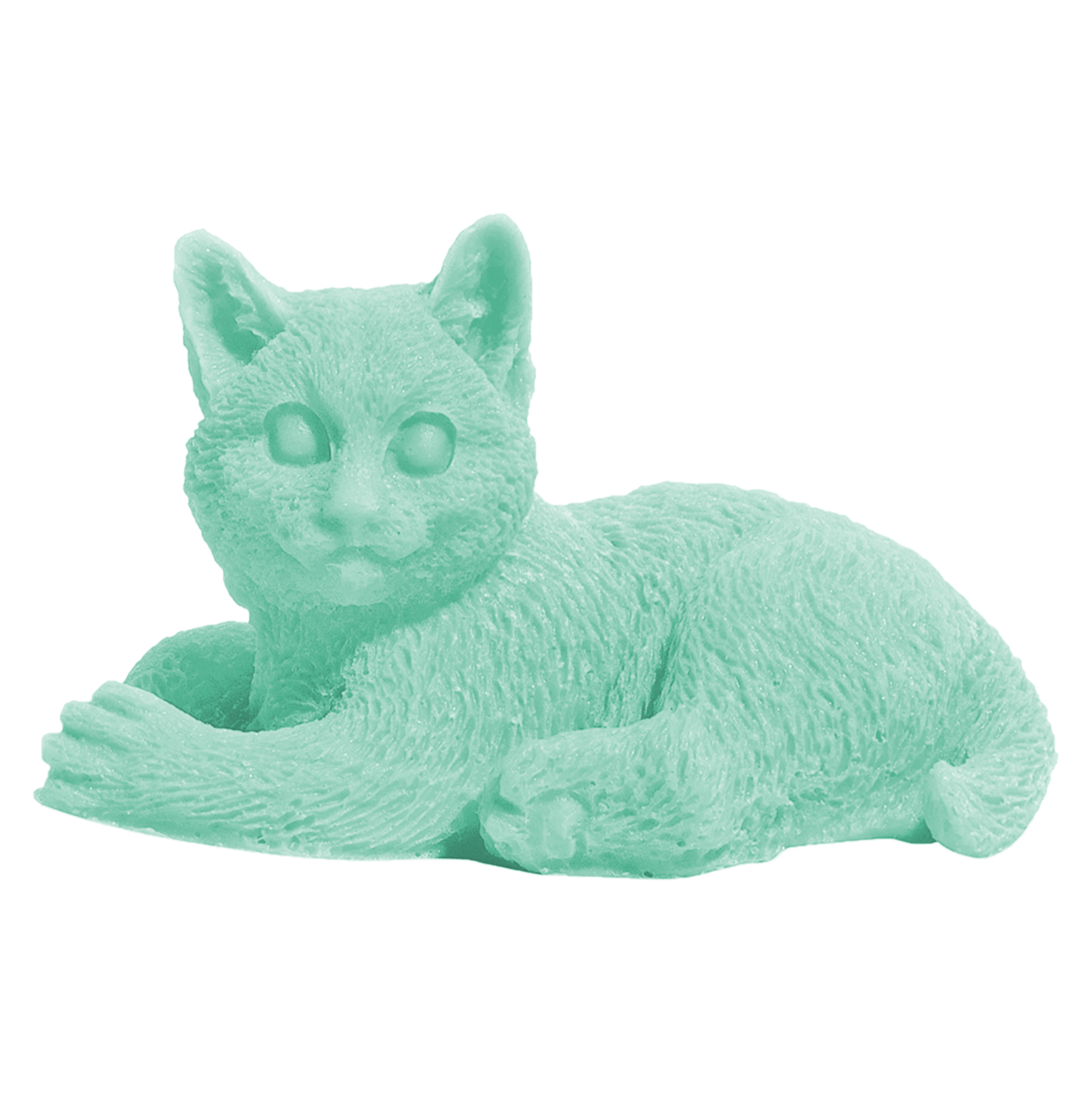 Nectar_Life_Soap_Kitty_Small_Teal.png