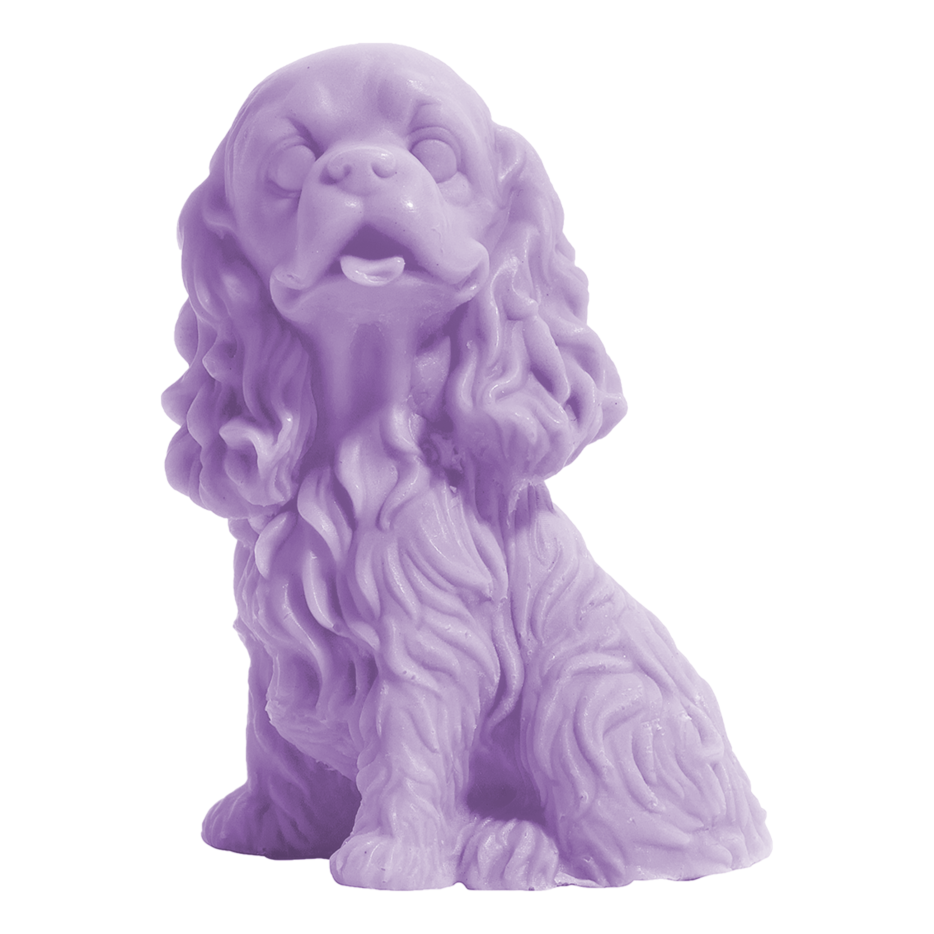 Nectar_Life_Soap_Puppy_Small_Cocker-Spaniel_Purple.png