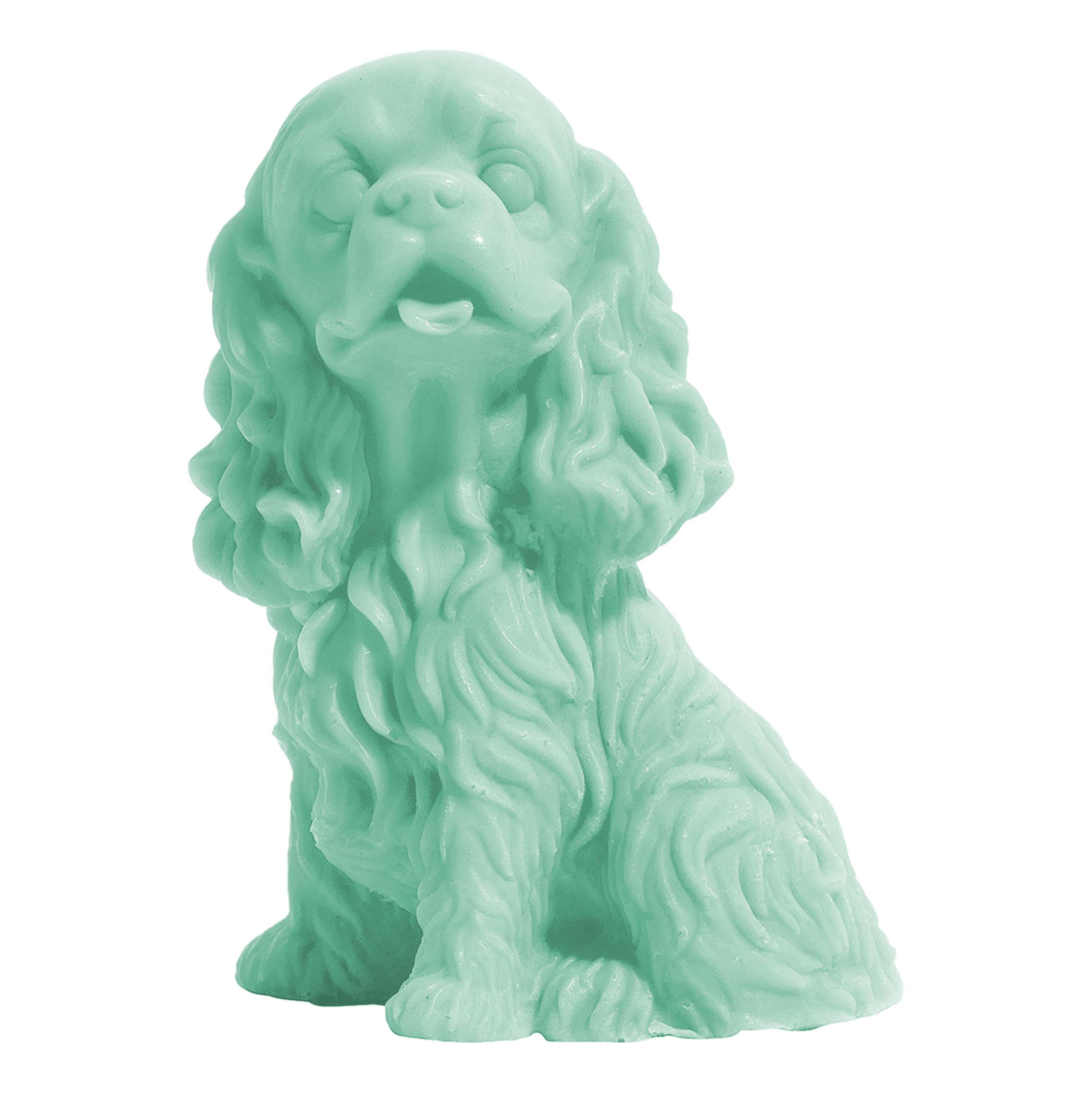 Nectar_Life_Soap_Puppy_Small_Cocker-Spaniel_Teal.png