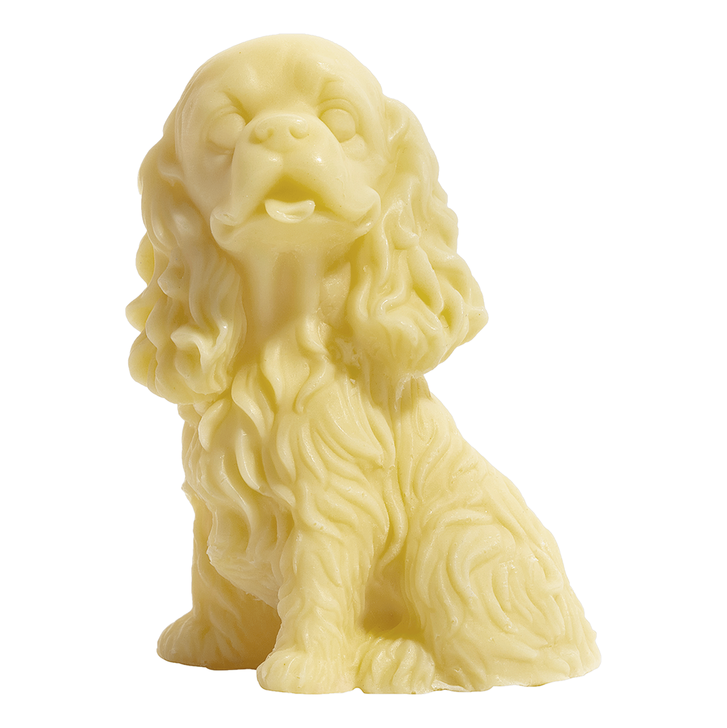 Nectar_Life_Soap_Puppy_Small_Cocker-Spaniel_Yellow.png
