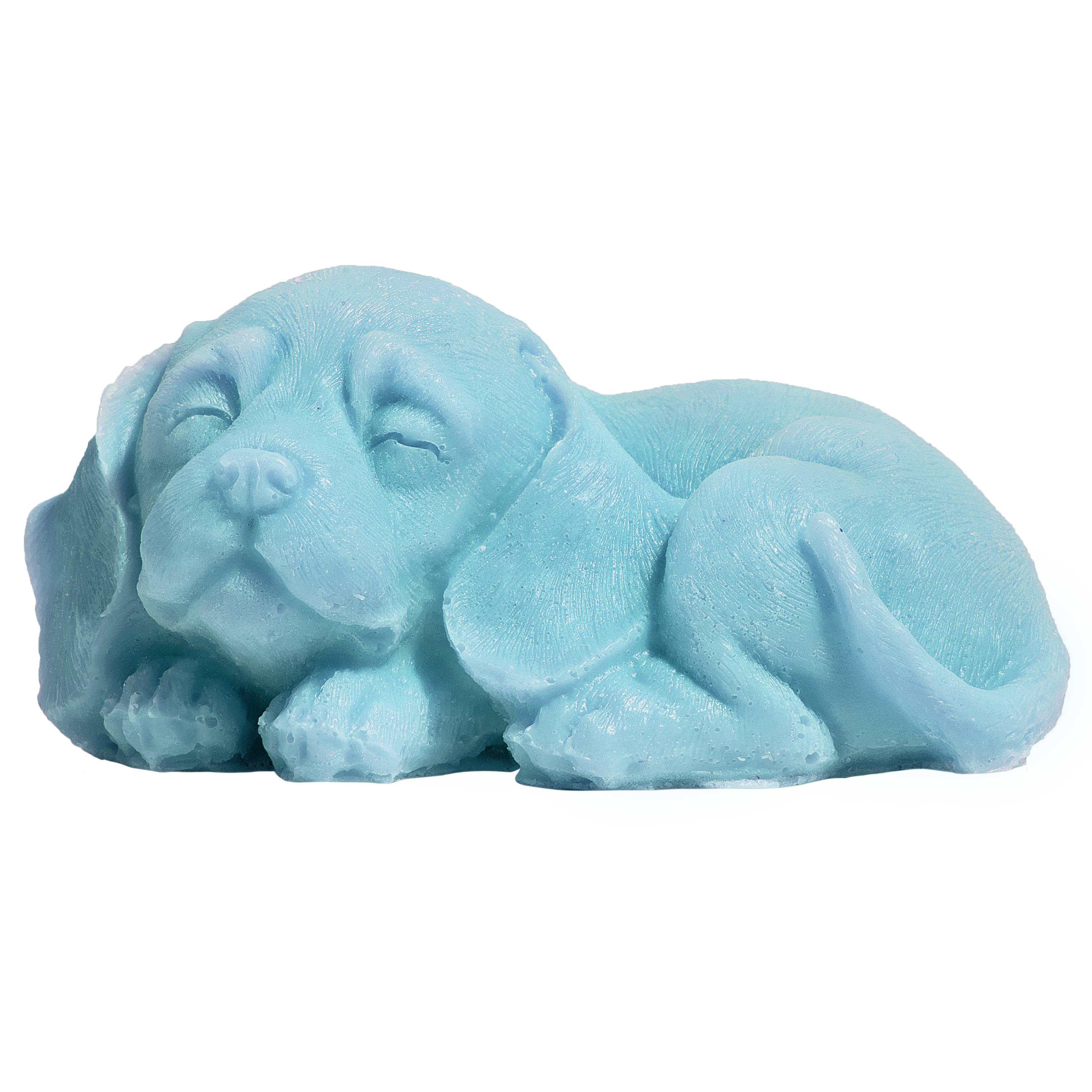 Nectar_Life_Soap_Puppy_Small_Dachshund_Blue.png