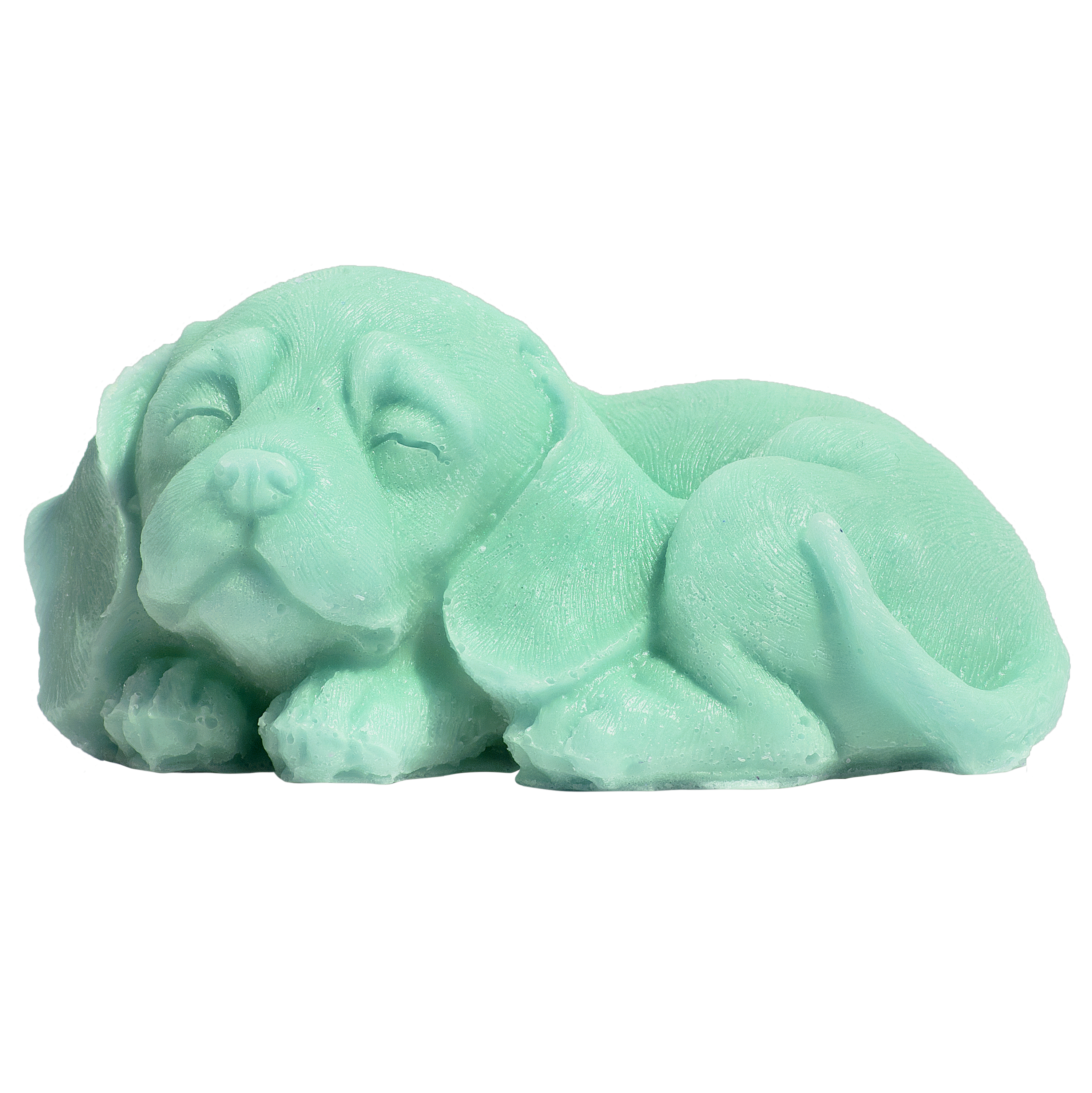 Nectar_Life_Soap_Puppy_Small_Dachshund_Teal.png