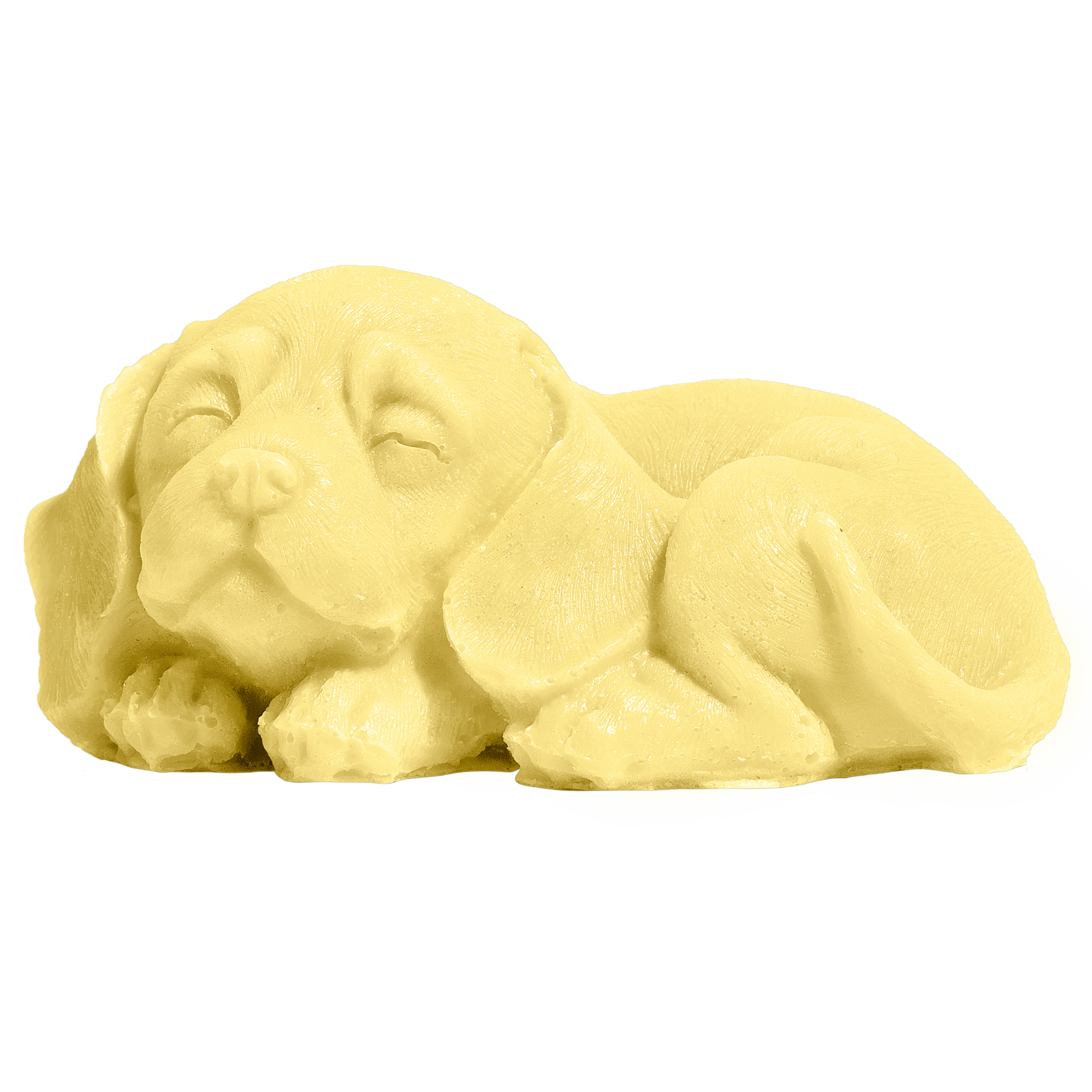 Nectar_Life_Soap_Puppy_Small_Dachshund_Yellow.png