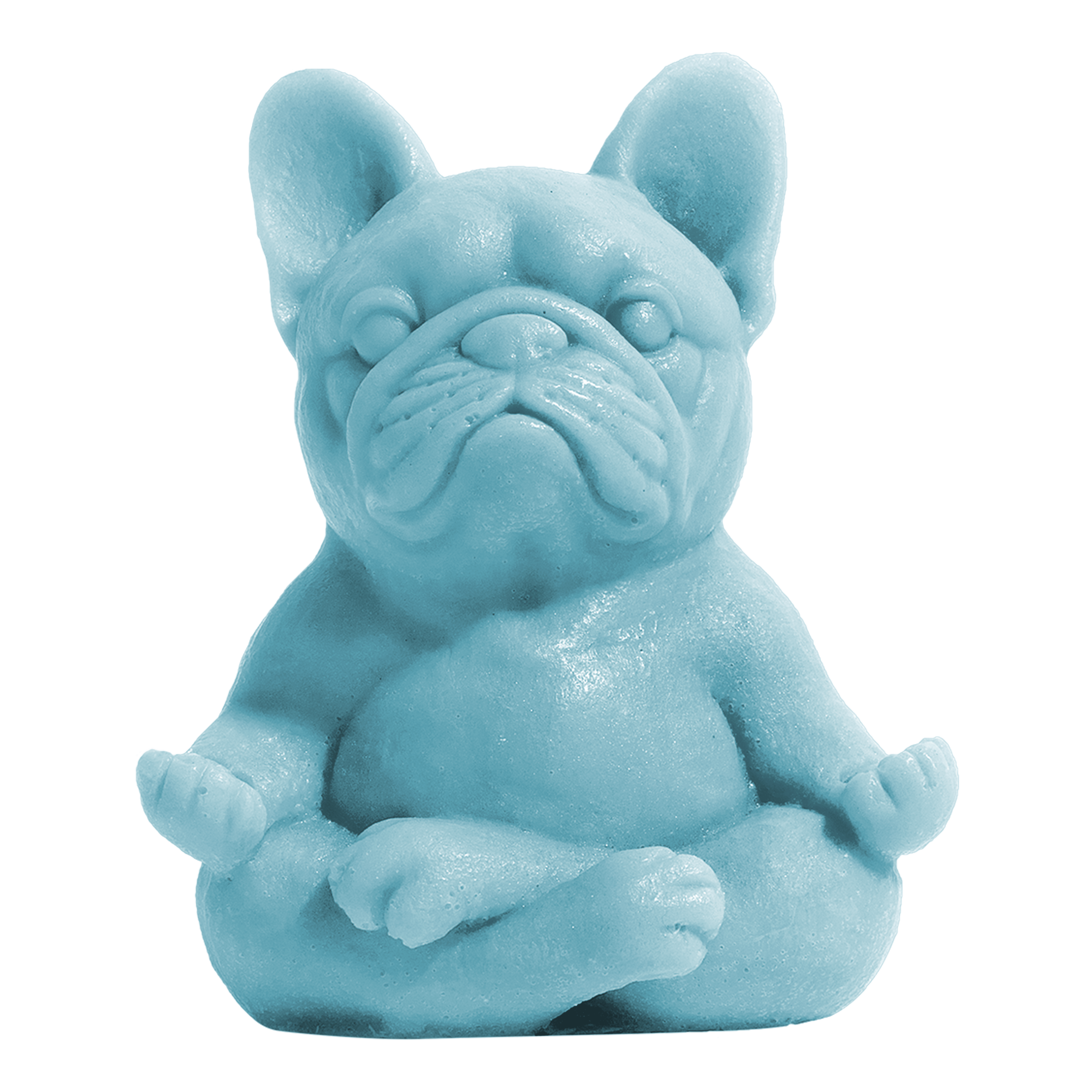 Nectar_Life_Soap_Puppy_Small_French-Bulldog_Blue.png