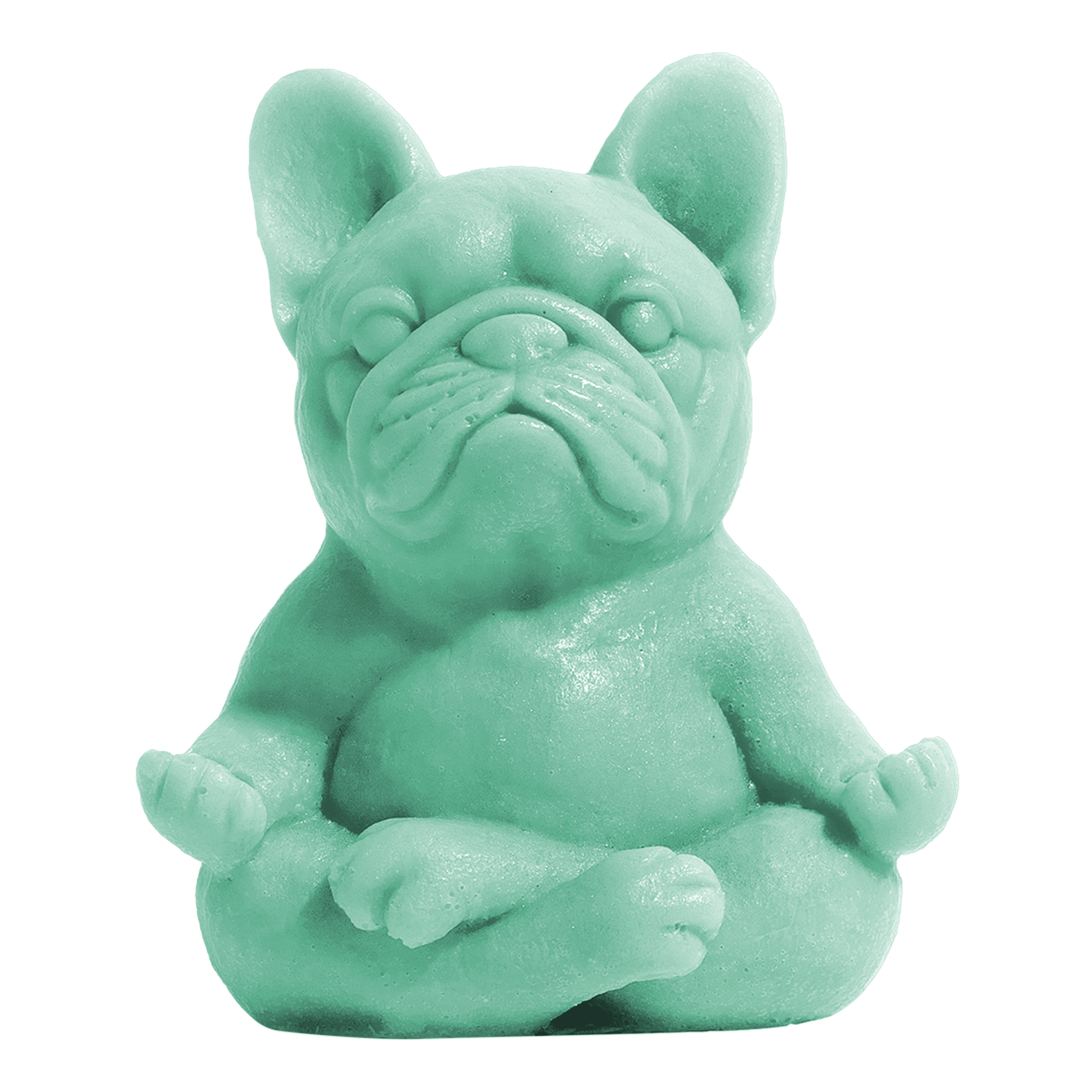 Nectar_Life_Soap_Puppy_Small_French-Bulldog_Teal.png