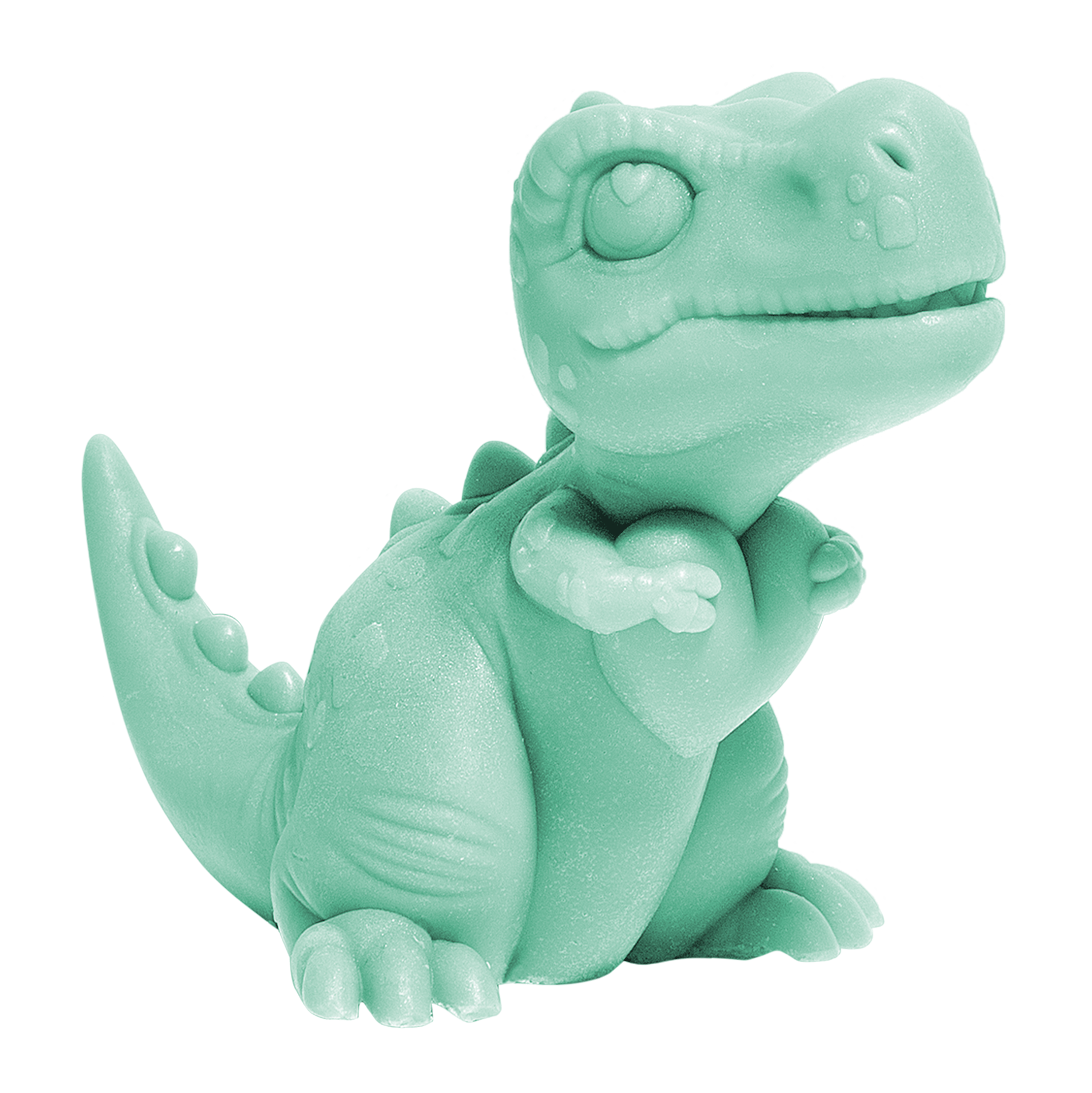 Nectar_Life_Soap_T-Rex_Teal.png