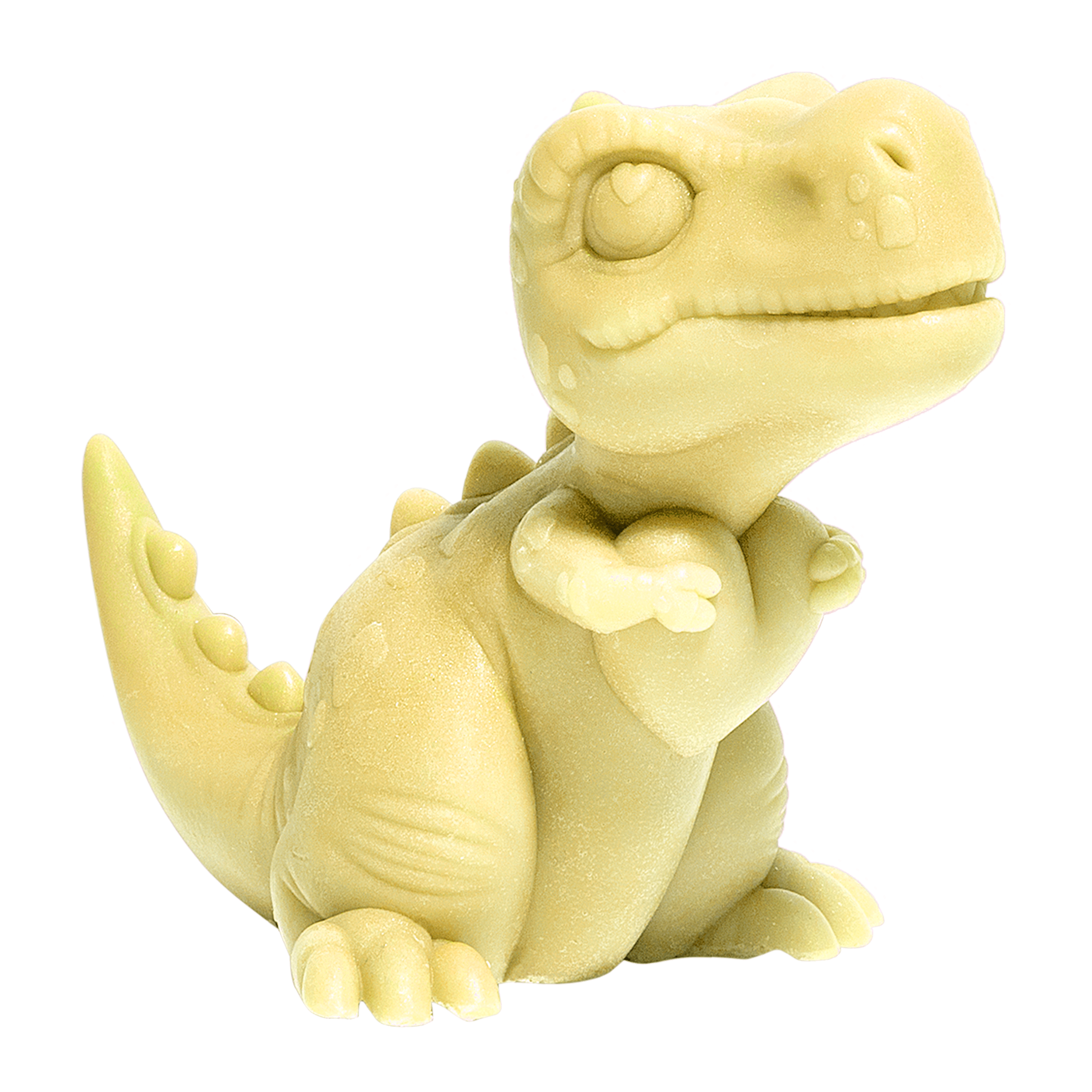 Nectar_Life_Soap_T-Rex_Yellow.png