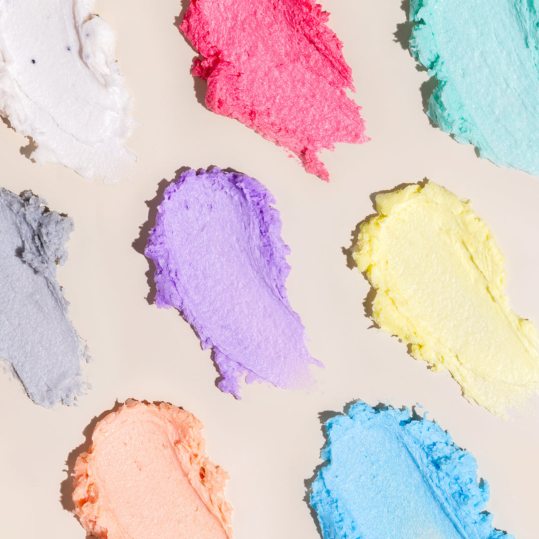 Nectar_Life_Soap_Whipped_Swatches_1080x1080_5a0822b0-8011-4730-ac84-73244b7213df.jpg