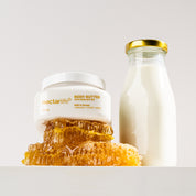 Milk & Honey Shea Body Butter