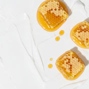 Milk & Honey Shea Body Butter