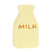 Milk & Honey Milk Bottle Bath Bomb