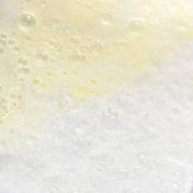 Milk & Honey Milkshake Bath Soak