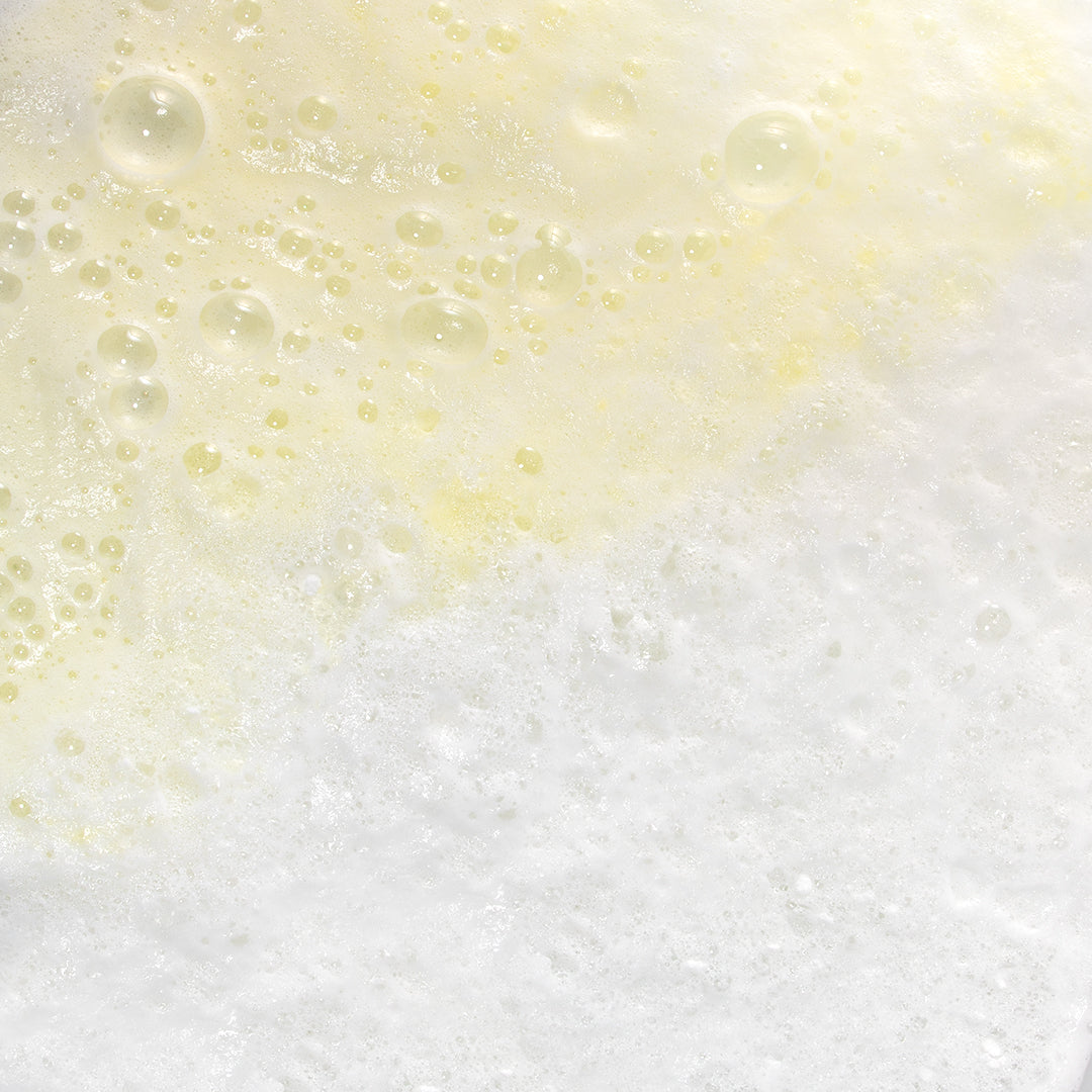 Nectar_Life_Spring_Milkshake_Bath_Soak_Milk_and_Honey_Texture_3f45a2a9-1e1a-45c2-8ed6-a341bb2559a2.jpg