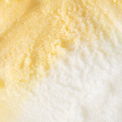 Milk & Honey Sugar Body Scrub