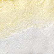 Milk & Honey Nourishing Whipped Soap + Shave Butter