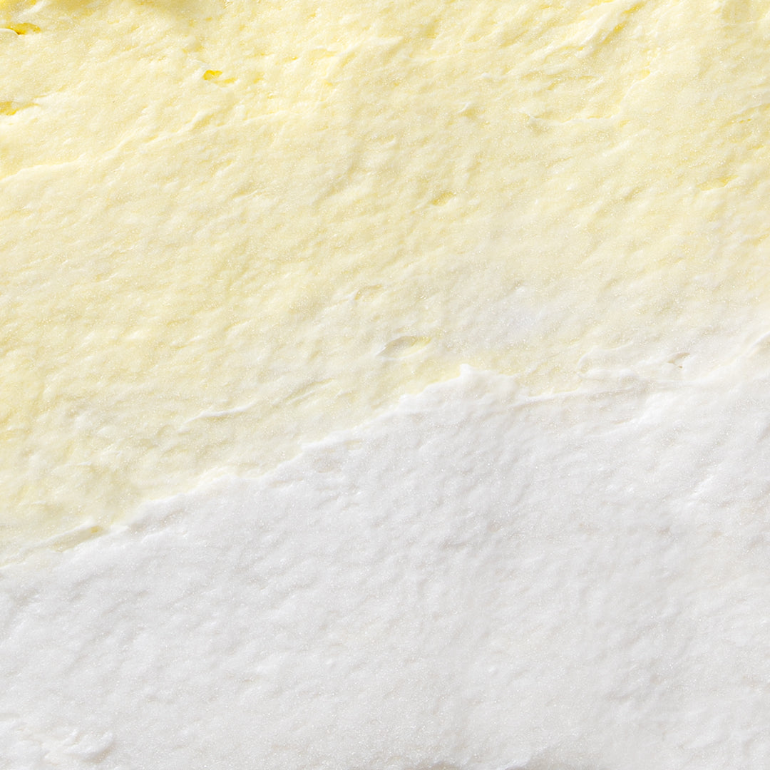 Milk & Honey Nourishing Whipped Soap + Shave Butter