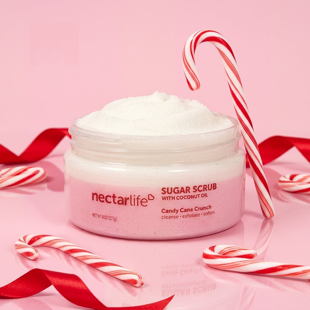 Nectar_Life_SugarBodyScrub_CandyCaneCrunch_1.jpg