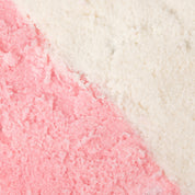 Candy Cane Crunch Sugar Body Scrub