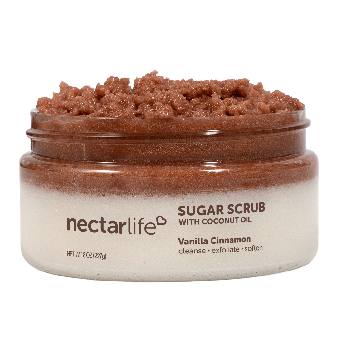 Nectar_Life_SugarScrub_VanillaCinnamon_0.png