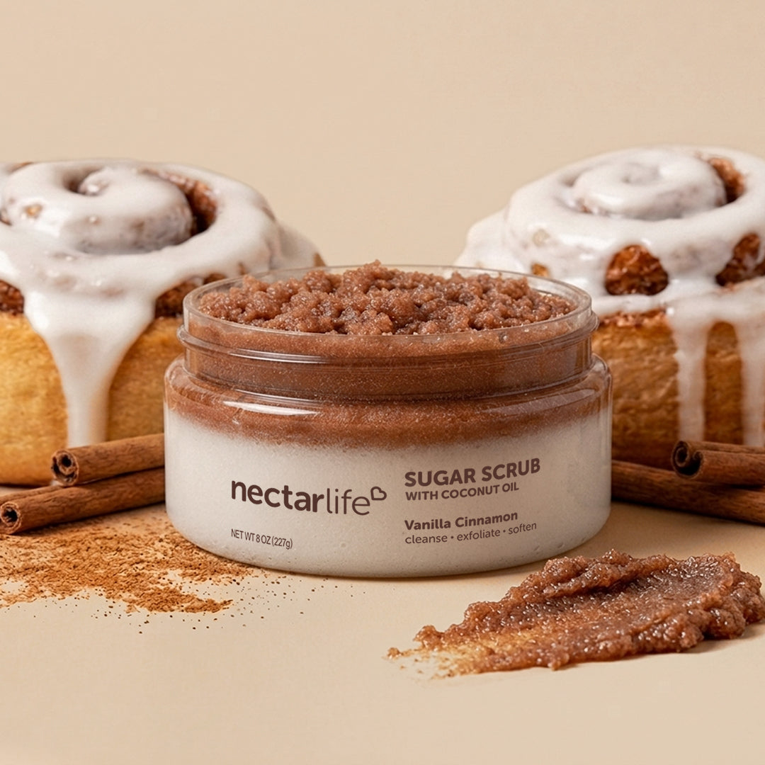 Nectar_Life_SugarScrub_VanillaCinnamon_1.jpg