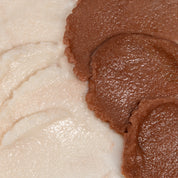 Vanilla Cinnamon Body Scrub