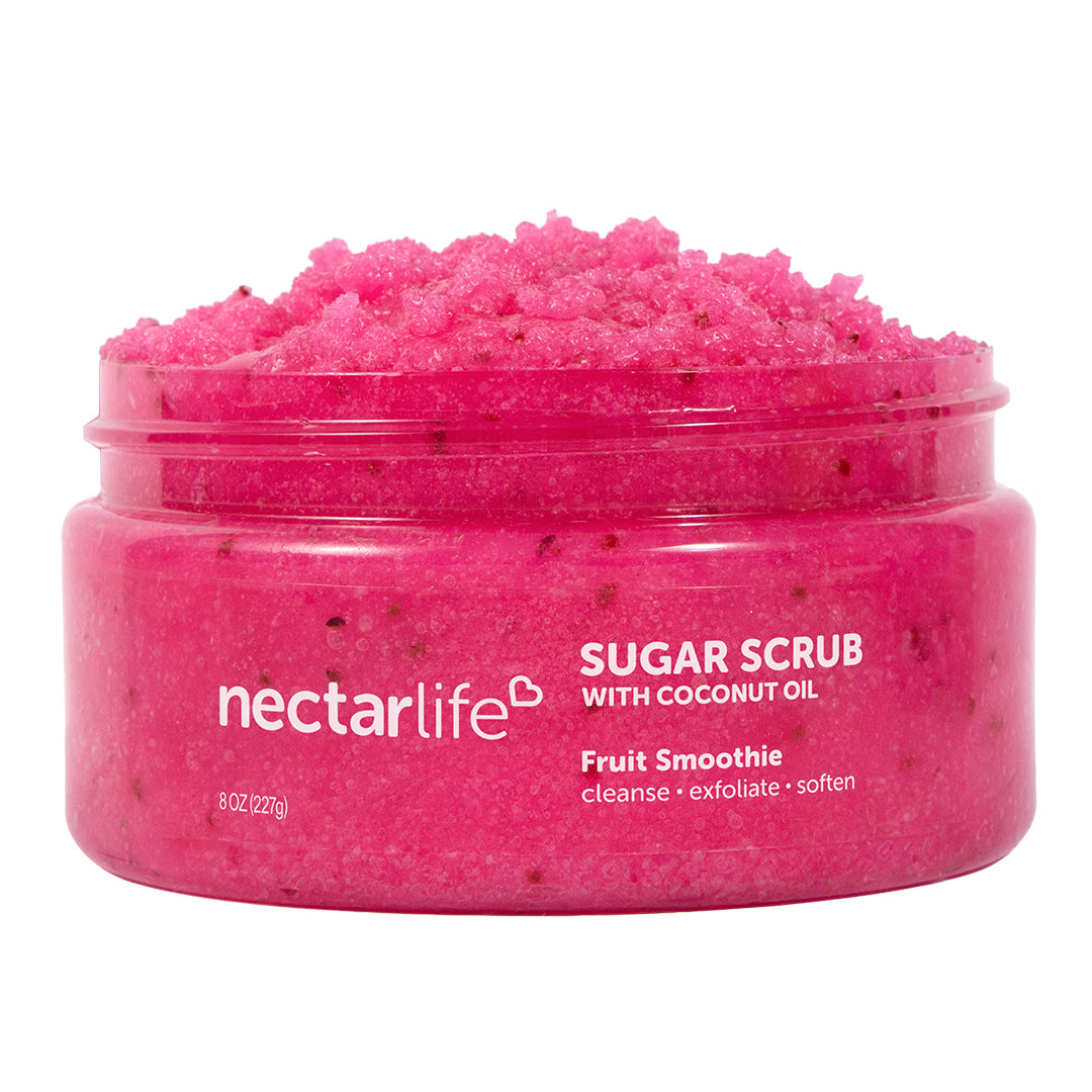 Nectar_Life_Sugar_Body_Scrub_8oz_Fruit_Smoothie_png_e6c109b1-b283-44e7-ac92-c731fd347f70.jpg