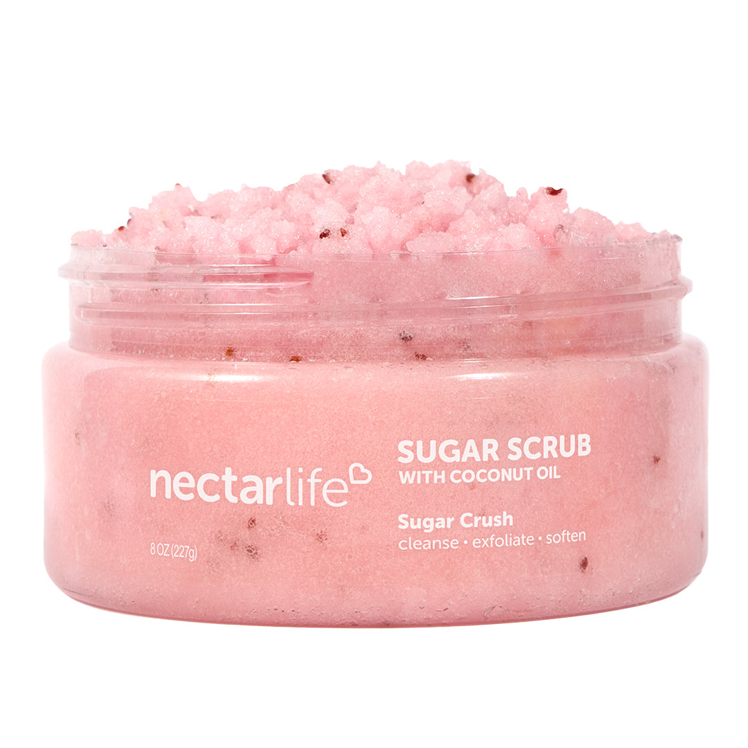 Nectar_Life_Sugar_Body_Scrub_8oz_Sugar_Crush.jpg