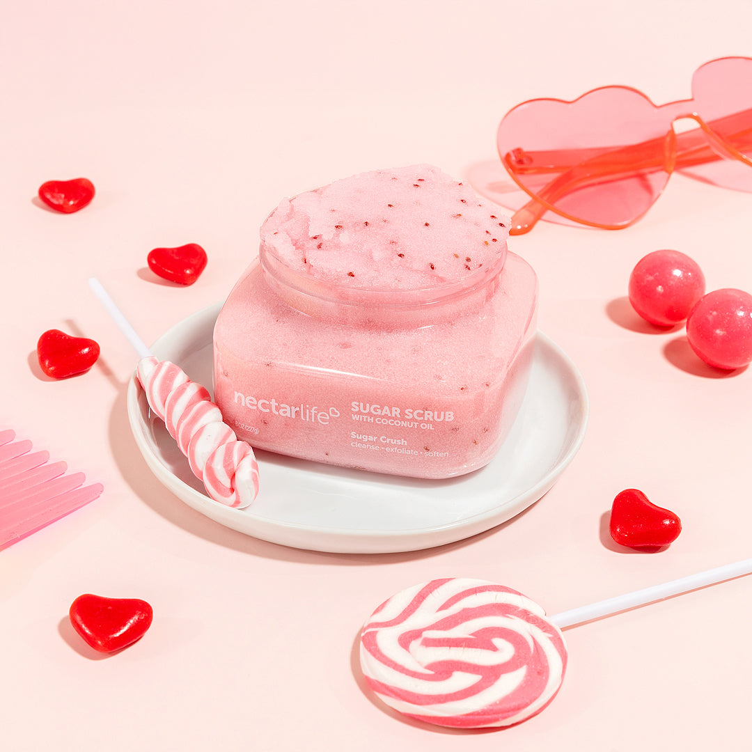 Nectar_Life_Sugar_Body_Scrub_8oz_Sugar_Crush_Lifestyle_1080x1080_9b39eb3b-3660-4efd-843e-5620596d5791.jpg
