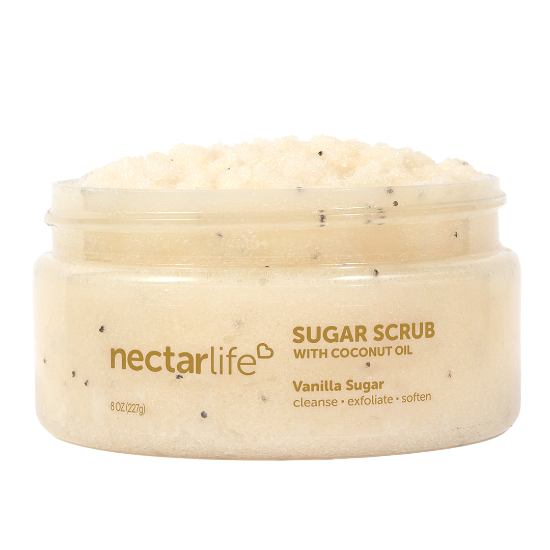 Nectar_Life_Sugar_Body_Scrub_8oz_Vanilla_Sugar.jpg
