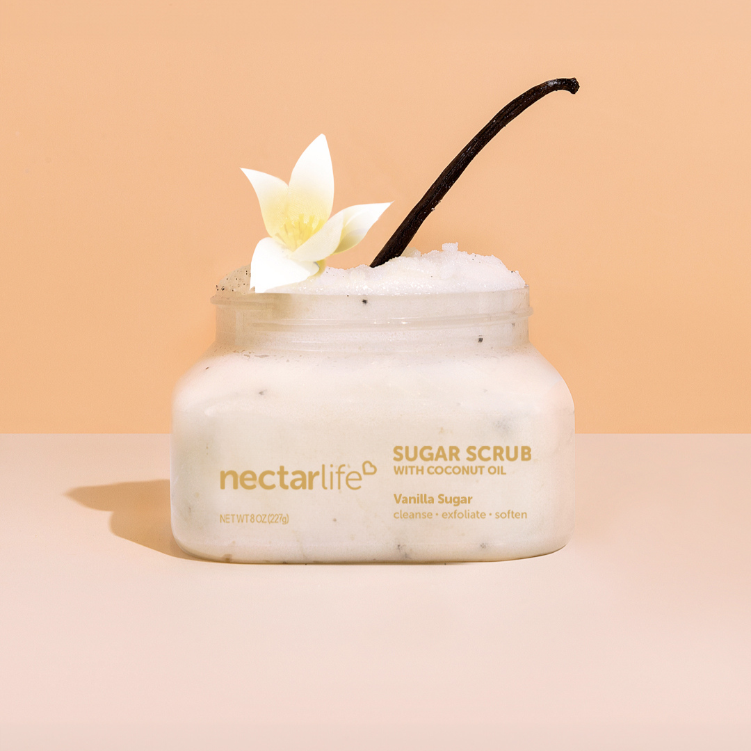 Nectar_Life_Sugar_Body_Scrub_8oz_Vanilla_Sugar_Lifestyle_1080x1080_1467833c-4d11-4646-a156-f7b36bfb4858.png