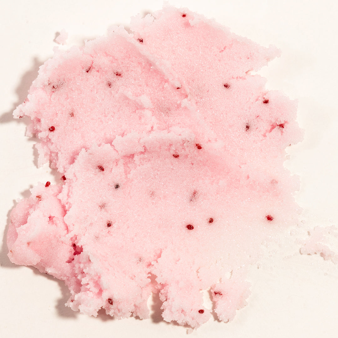 Nectar_Life_Sugar_Body_Scrub_Sugar_Crush_Texture.jpg