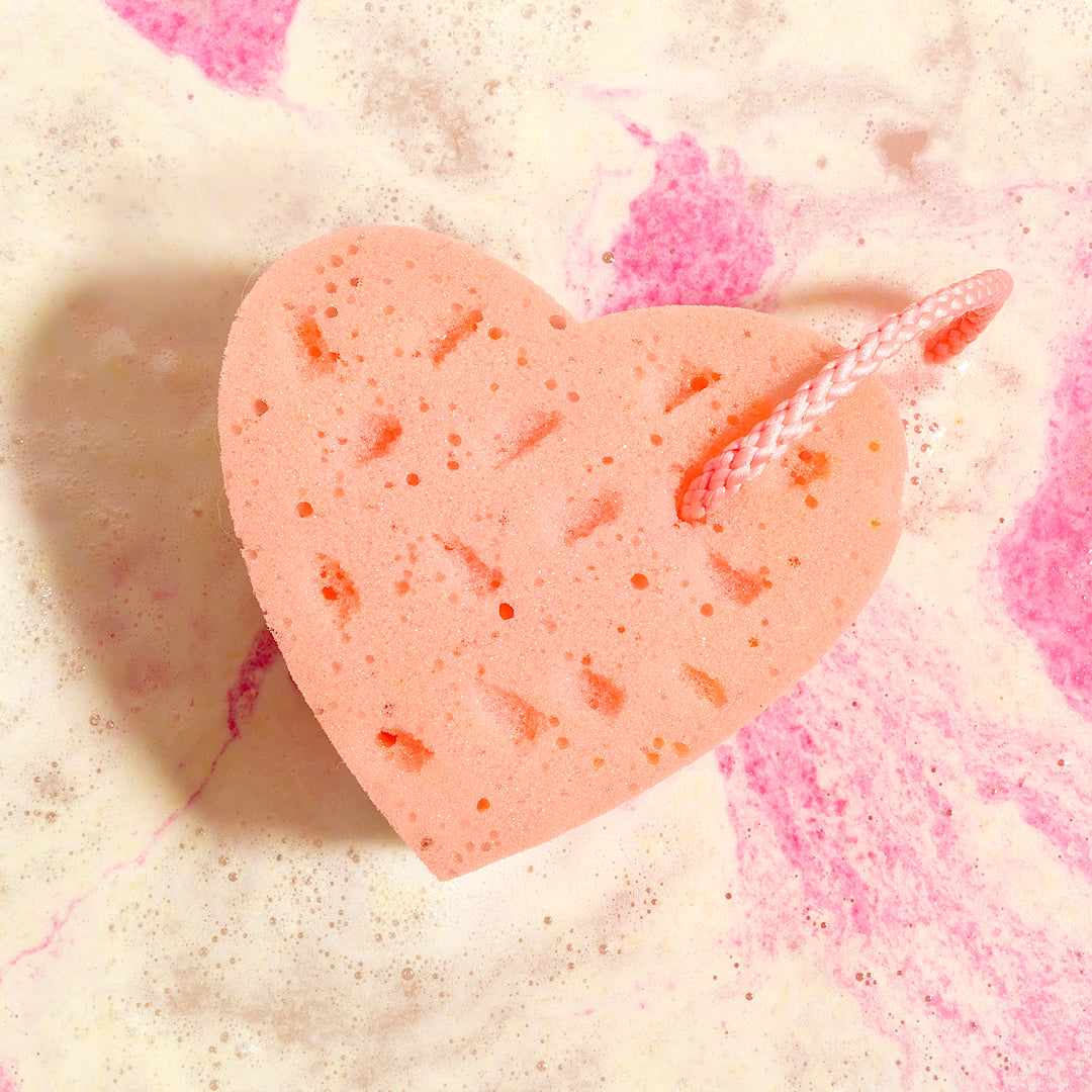 Nectar_Life_Sweetheart_Sponge_Lifestyle.jpg
