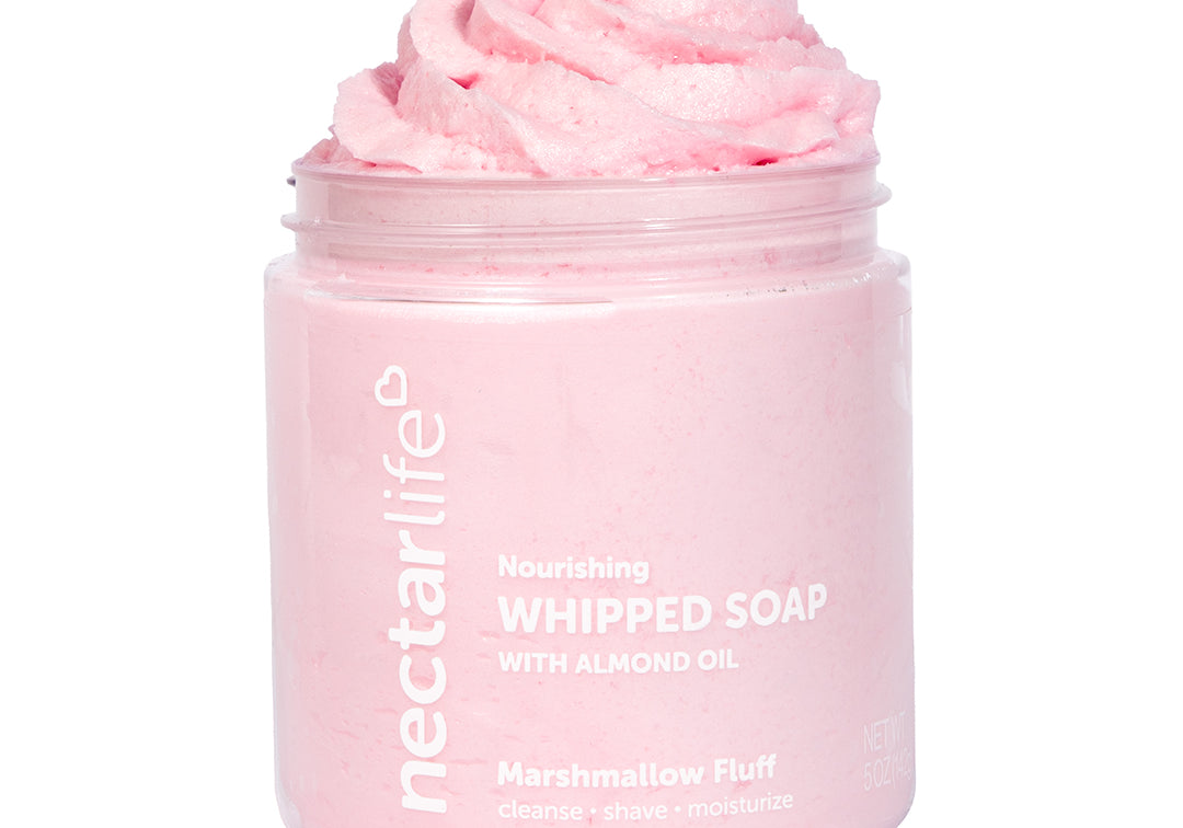 Nectar_Life_WhippedSoap_MarshmallowFluff.jpg