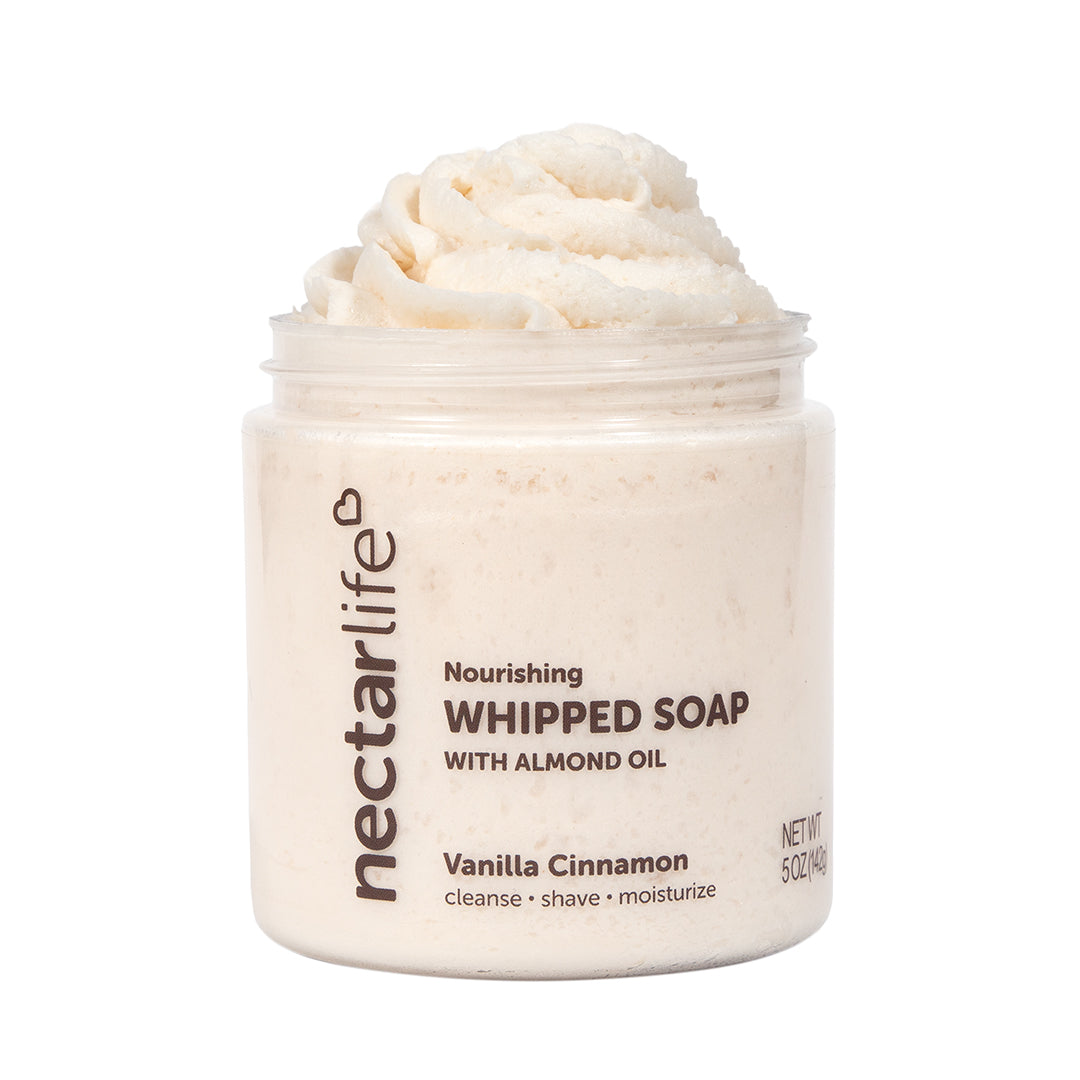 Nectar_Life_WhippedSoap_VanillaCinnamon_0.jpg