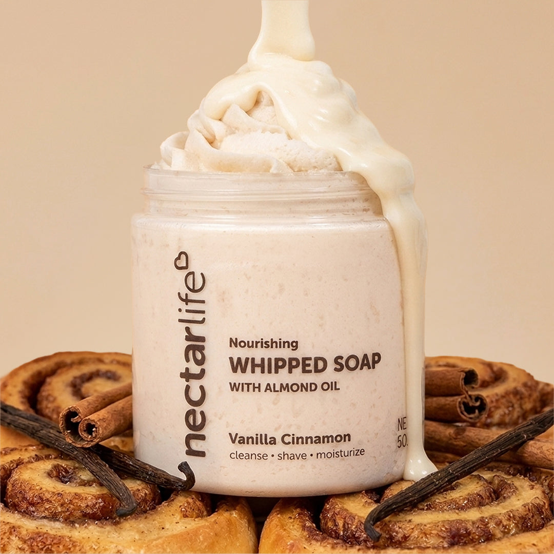 Nectar_Life_WhippedSoap_VanillaCinnamon_1.jpg