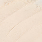 Vanilla Cinnamon Nourishing Whipped Soap + Shave Butter