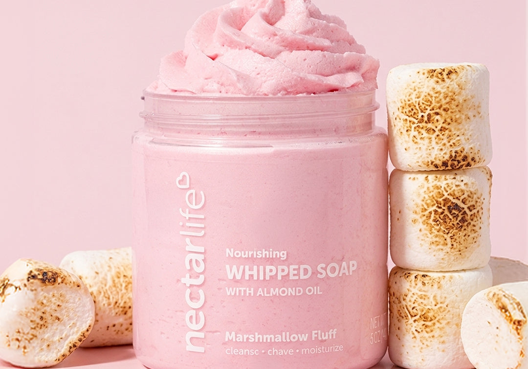 Nectar_Life_Whipped_Soap_Marshmallow_Fluff_2.jpg