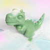 T-Rex Soap