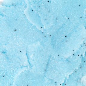 Ocean Breeze Jumbo Shave Bundle