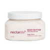 Sugar Plum Body Butter